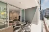 707/855 Stanley Street, Woolloongabba, Qld 4102-Image