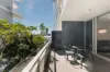 707/855 Stanley Street, Woolloongabba, Qld 4102-Image