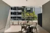 707/855 Stanley Street, Woolloongabba, Qld 4102-Image
