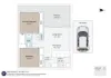 707/855 Stanley Street, Woolloongabba, Qld 4102-Floorplan