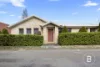 707 Buccaneer Place, Ballarat Central, Vic 3350