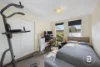 707 Buccaneer Place, Ballarat Central, Vic 3350-Image