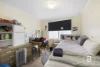 707 Buccaneer Place, Ballarat Central, Vic 3350-Image
