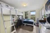 707 Buccaneer Place, Ballarat Central, Vic 3350-Image