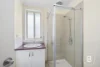 707 Buccaneer Place, Ballarat Central, Vic 3350-Image