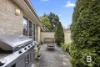 707 Buccaneer Place, Ballarat Central, Vic 3350-Image