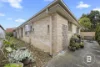 707 Buccaneer Place, Ballarat Central, Vic 3350-Image