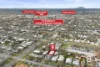 707 Buccaneer Place, Ballarat Central, Vic 3350-Image
