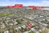 707 Buccaneer Place, Ballarat Central, Vic 3350-Image