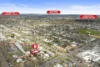 707 Buccaneer Place, Ballarat Central, Vic 3350-Image