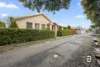707 Buccaneer Place, Ballarat Central, Vic 3350-Image