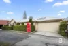 707 Buccaneer Place, Ballarat Central, Vic 3350-Image