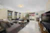707 Buccaneer Place, Ballarat Central, Vic 3350-Image
