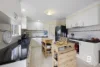 707 Buccaneer Place, Ballarat Central, Vic 3350-Image