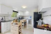 707 Buccaneer Place, Ballarat Central, Vic 3350-Image