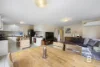 707 Buccaneer Place, Ballarat Central, Vic 3350-Image