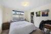707 Buccaneer Place, Ballarat Central, Vic 3350-Image