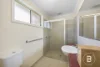 707 Buccaneer Place, Ballarat Central, Vic 3350-Image