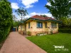 707 Cavendish Road, Holland Park, Qld 4121