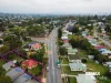 707 Cavendish Road, Holland Park, Qld 4121-Image