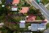 707 Cavendish Road, Holland Park, Qld 4121-Image
