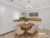707 Cavendish Road, Holland Park, Qld 4121-Image