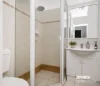 707 Cavendish Road, Holland Park, Qld 4121-Image