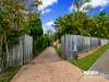 707 Cavendish Road, Holland Park, Qld 4121-Image