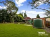 707 Cavendish Road, Holland Park, Qld 4121-Image