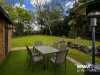 707 Cavendish Road, Holland Park, Qld 4121-Image