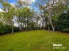 707 Cavendish Road, Holland Park, Qld 4121-Image