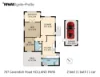 707 Cavendish Road, Holland Park, Qld 4121-Floorplan
