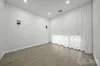707 Grand Boulevard, Mickleham, Vic 3064-Image