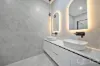 707 Grand Boulevard, Mickleham, Vic 3064-Image