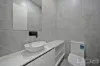707 Grand Boulevard, Mickleham, Vic 3064-Image