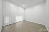 707 Grand Boulevard, Mickleham, Vic 3064-Image