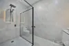 707 Grand Boulevard, Mickleham, Vic 3064-Image