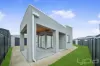 707 Grand Boulevard, Mickleham, Vic 3064-Image