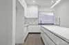 707 Grand Boulevard, Mickleham, Vic 3064-Image