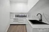 707 Grand Boulevard, Mickleham, Vic 3064-Image