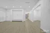 707 Grand Boulevard, Mickleham, Vic 3064-Image