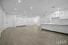 707 Grand Boulevard, Mickleham, Vic 3064-Image
