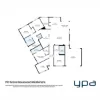 707 Grand Boulevard, Mickleham, Vic 3064-Floorplan