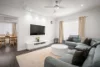 707 King Georges Road, Penshurst, NSW 2222