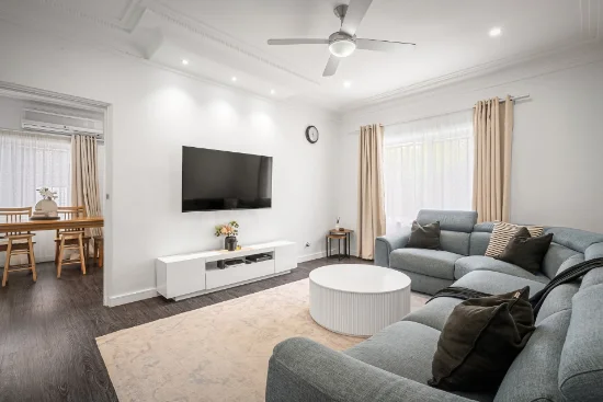 707 King Georges Road, Penshurst, NSW 2222