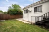 707 King Georges Road, Penshurst, NSW 2222-Image