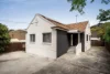 707 King Georges Road, Penshurst, NSW 2222-Image