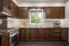 707 King Georges Road, Penshurst, NSW 2222-Image