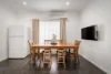 707 King Georges Road, Penshurst, NSW 2222-Image