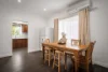 707 King Georges Road, Penshurst, NSW 2222-Image
